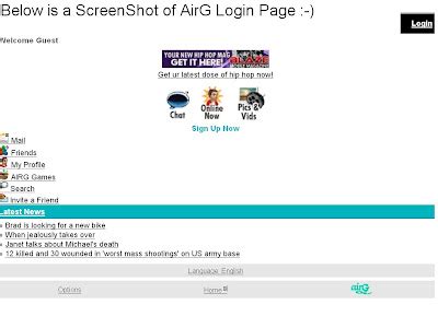 airg login|airg diva chat log in.